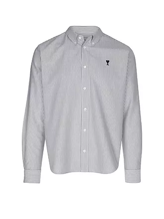 AMI PARIS | Camisa de corte estándar |